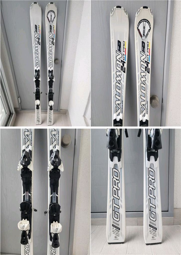 스포츠(스키보드고글.스포츠고글.선글라스.장갑.플래이트.마스크.후드티)--7