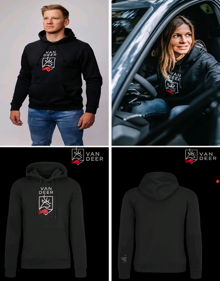 스포츠(스키보드고글.스포츠고글.선글라스.장갑.플래이트.마스크.후드티)--9