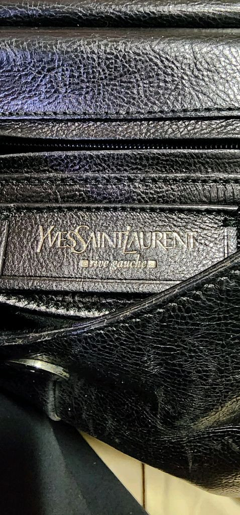 생로랑 YSL 2WAY 크로스백/구찌 콘티넨탈 장지갑--5