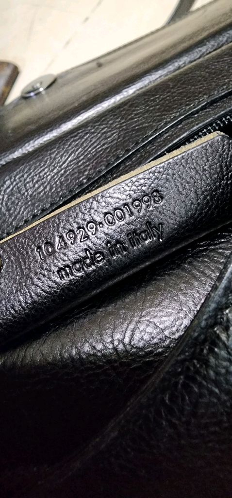 생로랑 YSL 2WAY 크로스백/구찌 콘티넨탈 장지갑--6