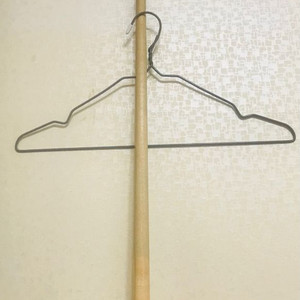 당구큐대 이미지