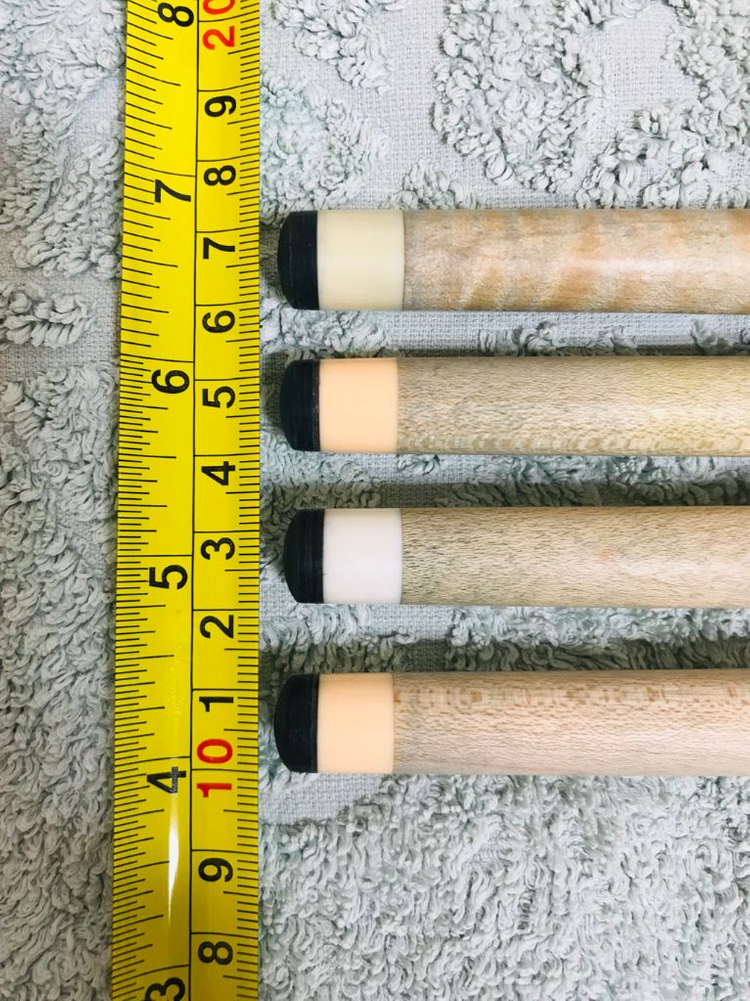 당구큐대 이미지