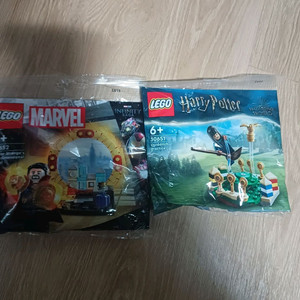 레고 30651, 30652 일괄 판매합니다.