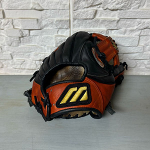 미즈노 클래식프로 내야 11.75인치 야구 글러브