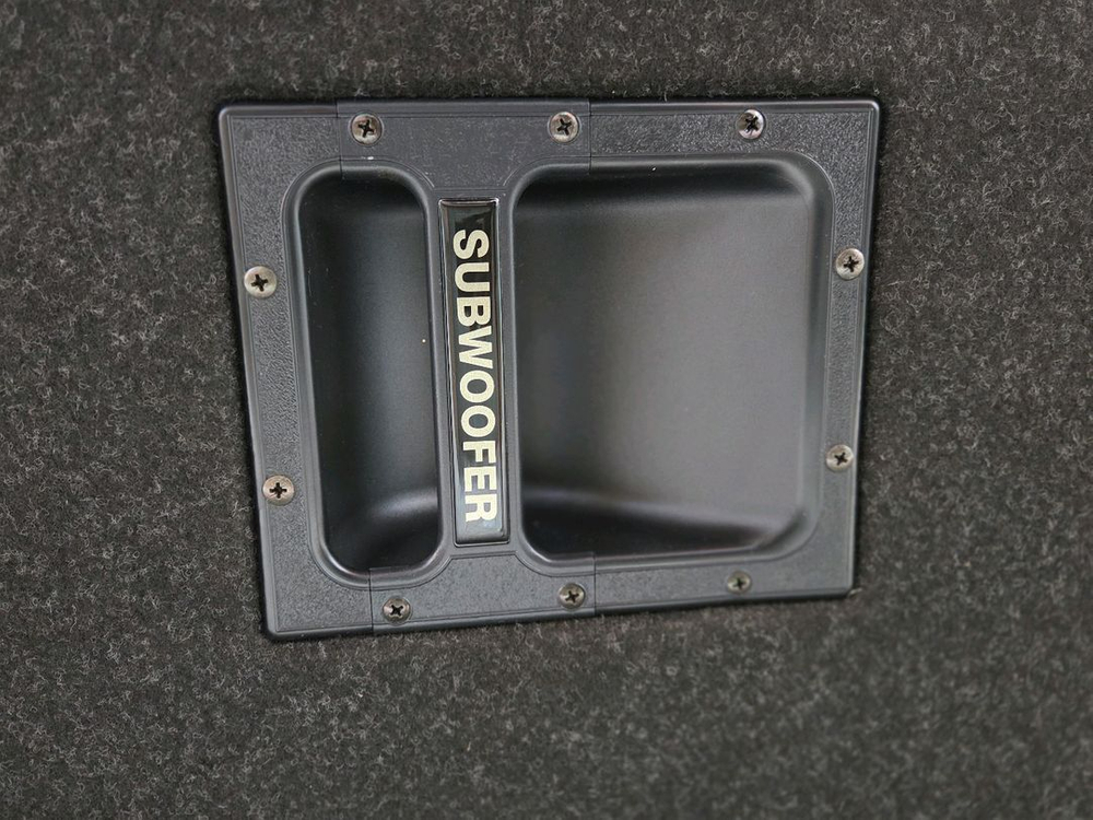 독일제 최고급 다이나코드 P12 CWH x2개 P18 PWH x2개--7