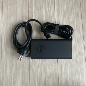 Dell 델 90W USB-C 노트북 어댑터