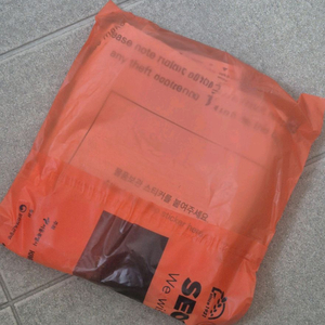 서울마라톤(동아마라톤) 10KM 여자 XS 판매합니다