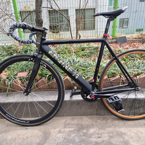 엔진11 브레이커 카모 M사이즈 판매