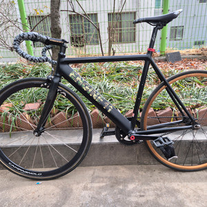 엔진11 브레이커 카모 M사이즈 판매