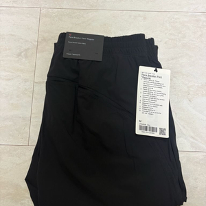 룰루레몬 페이스 브레이커 팬츠