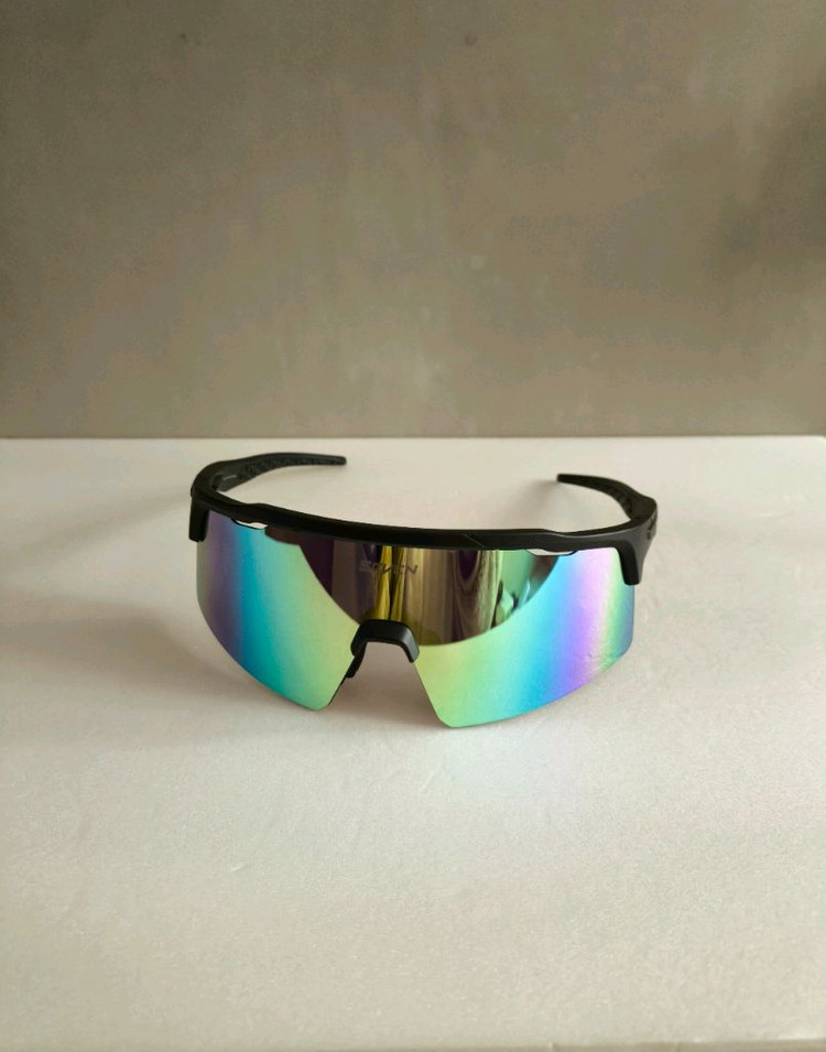 (새상품)자전거 고글 스포츠 선글라스 안경--0