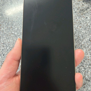 갤럭시s25울트라512GB 자급제 이미지