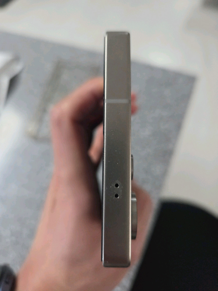 갤럭시s25울트라512GB 자급제 이미지