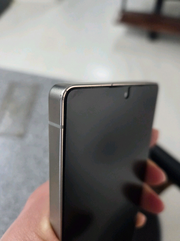 갤럭시s25울트라512GB 자급제 이미지