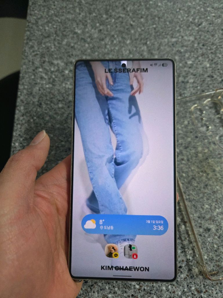 갤럭시s25울트라512GB 자급제 이미지