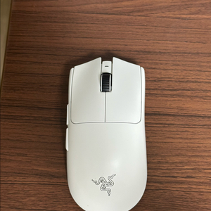 레이저 바이퍼 V3 PRO 마우스 판매