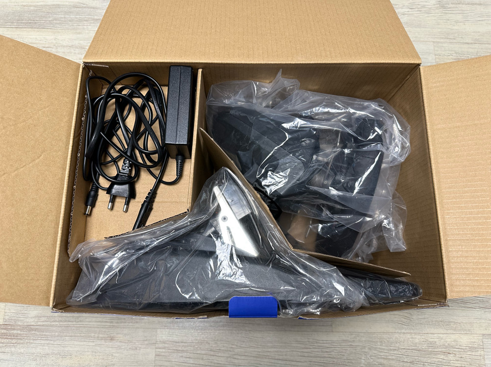 로지텍 g29 레이싱휠 판매합니다.--4