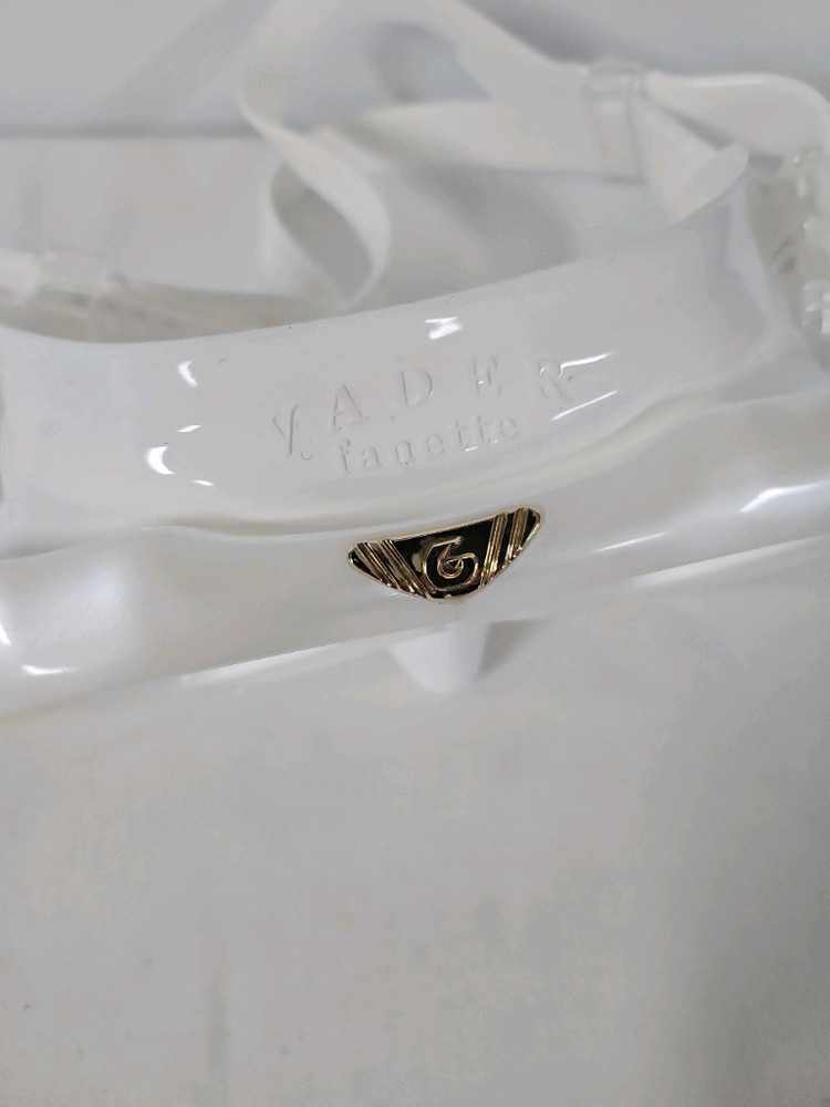 GULL 걸 베이더 파네트 420UV AR 마스크--1