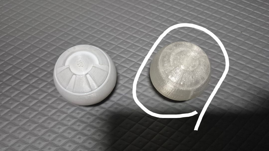 가면라이더 젯츠 젯츠드라이버&캡셈 개별 가능--2