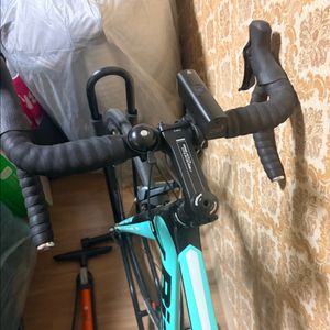 비앙키 아리아 판매합니다