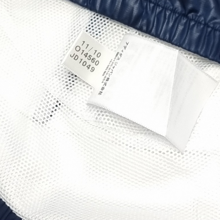 아디다스 여성 바람막이 집업 져지 트레이닝복 점퍼 자켓--3