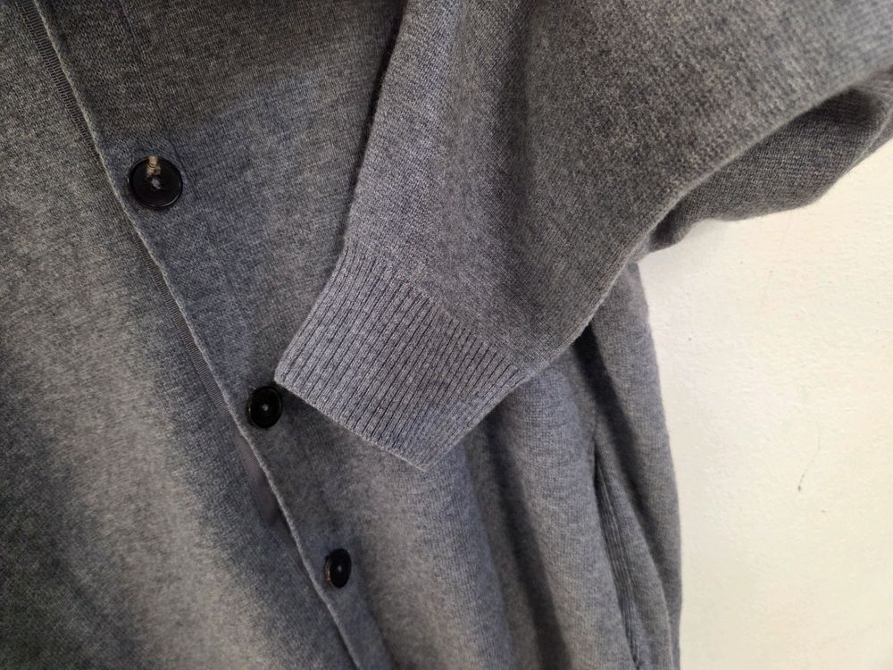 105 로가디스 가디건--2