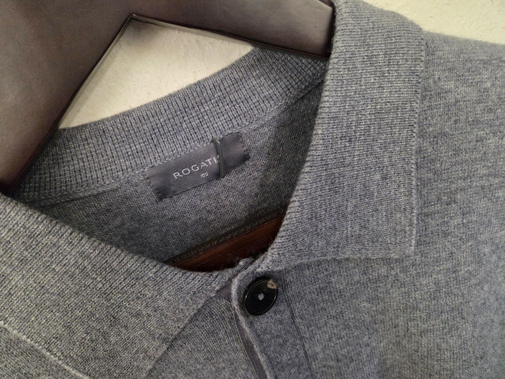 105 로가디스 가디건--5