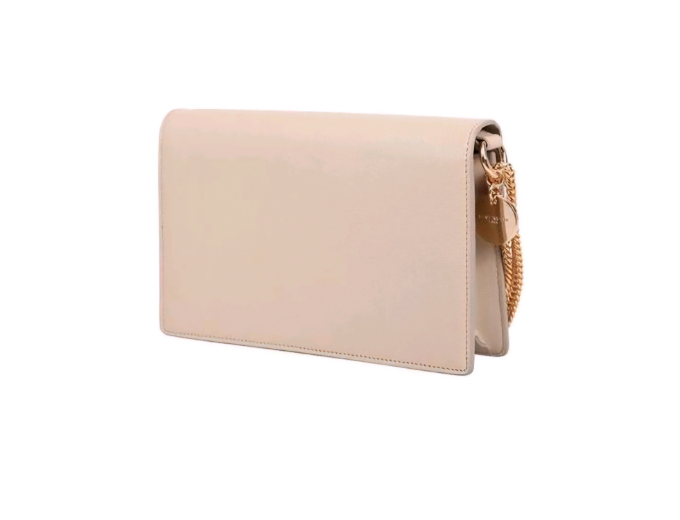 21ss지방시 여성 숄더백--1