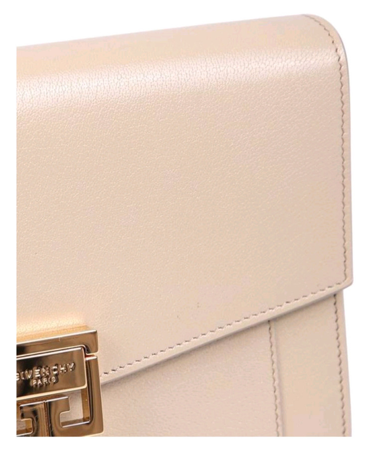 21ss지방시 여성 숄더백--2