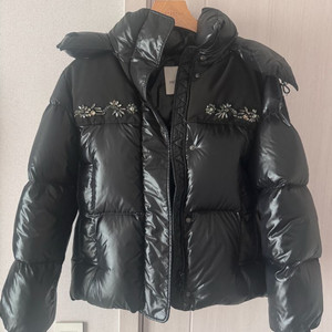 몽클레어 1사이즈