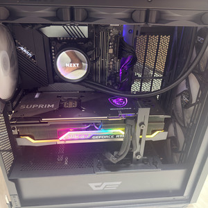 i7 13700KF Z690 AORUS ELITE DDR5 세트 팝니다