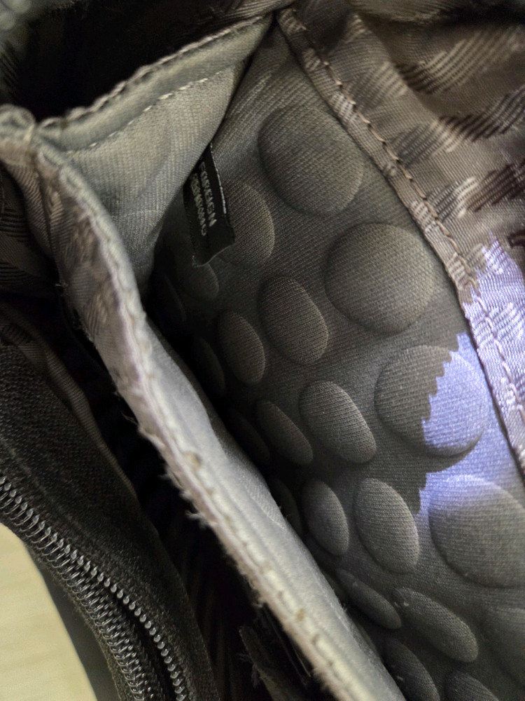 투미 알파 브라보 노트북 백팩 블랙--3