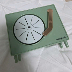 라피네르 턴테이블 디퓨저