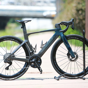 *최상급*가격인하*23년스캇 포일 RC PRO XXS 듀라에이스 Di2 디스크47