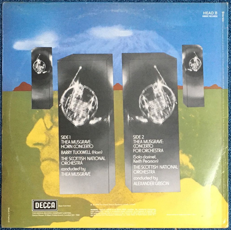 클래식LP_머스그레이브-혼 협주곡--1