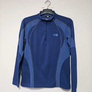 노스페이스 95호 등산티