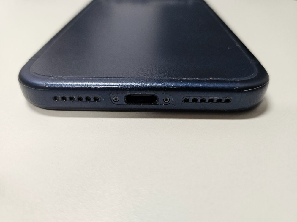 아이폰17 프로맥스 512GB 딥블루--2