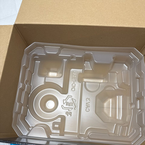 삽니다) 캐논r6mark2 삽니다 이미지