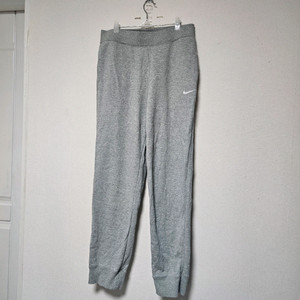 나이키 L 30~32인치 조거팬츠