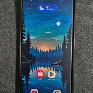 갤럭시s23울트라 1TB 자급제 + 케이스 이미지