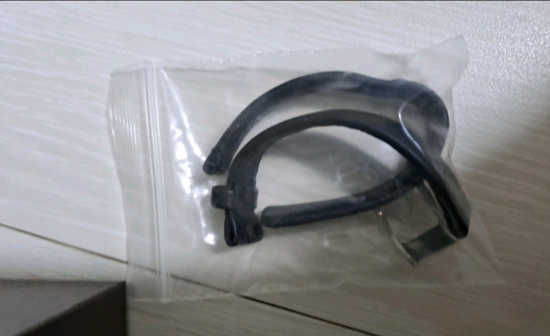 구찌 가죽시계 정품--4