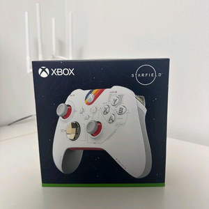 스타필드 한정판 패드 국내정발 상태 최상급