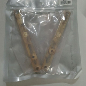 시계 뚜껑 오프너 배터리 교체