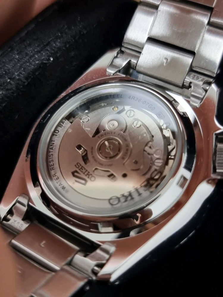 세이코 srpd53k1(한자판)--2