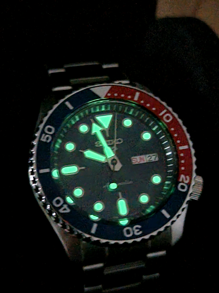 세이코 srpd53k1(한자판)--3