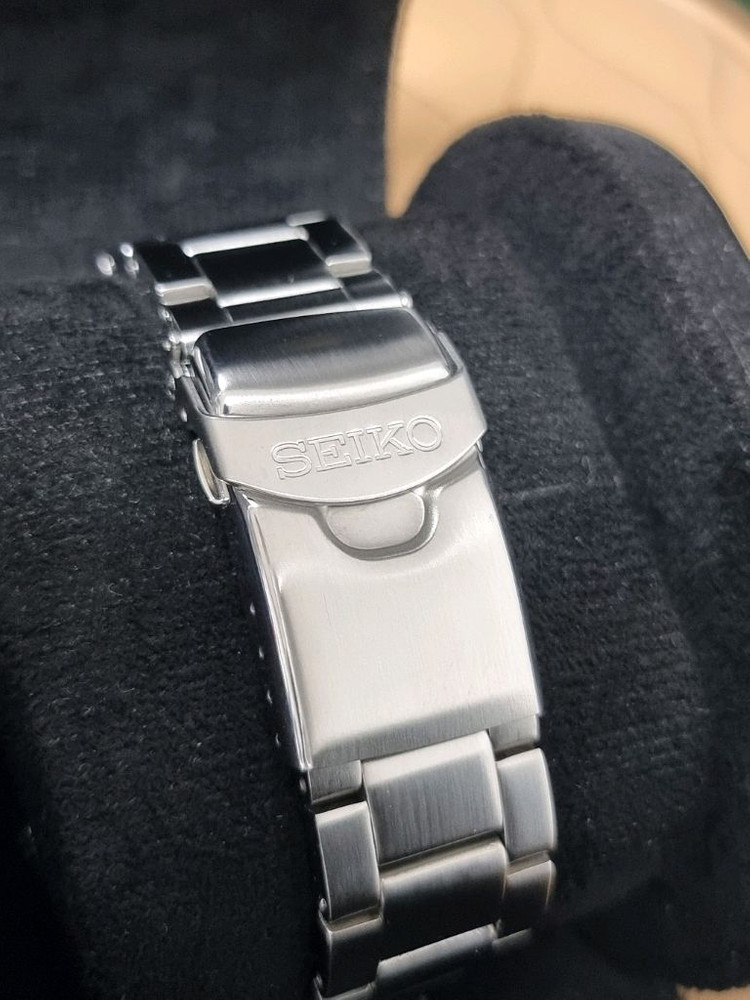 세이코 srpd53k1(한자판)--4