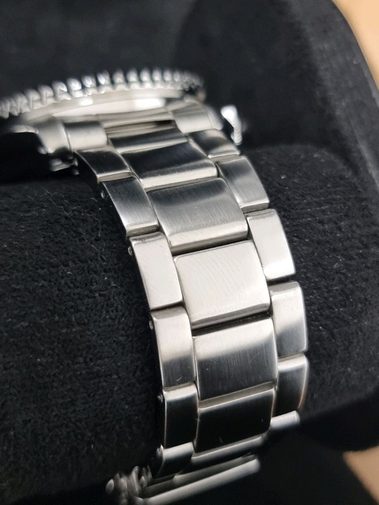 세이코 srpd53k1(한자판)--5