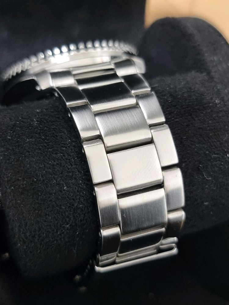 세이코 srpd53k1(한자판)--6