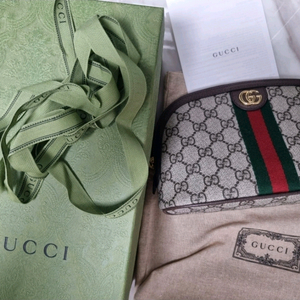 구찌 오피디아 스몰