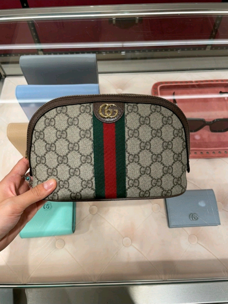 구찌 오피디아 스몰--3